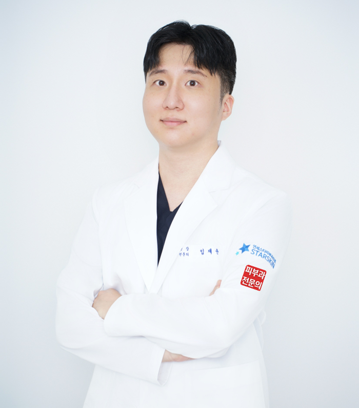 연세스타 피부과 의료진