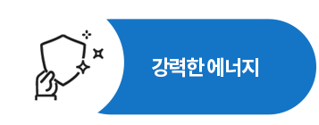 최대한의 효과