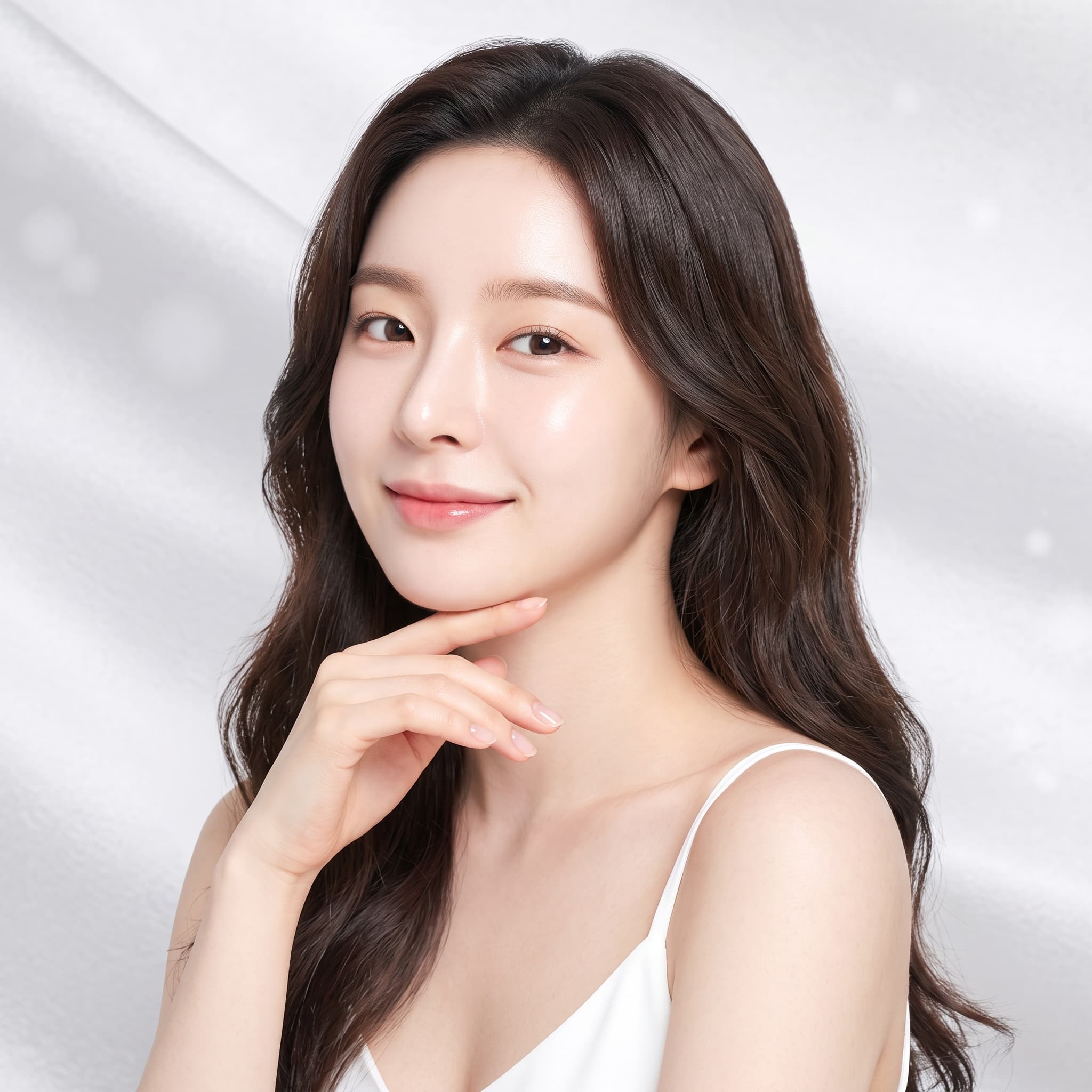 S.T.P 솔루션