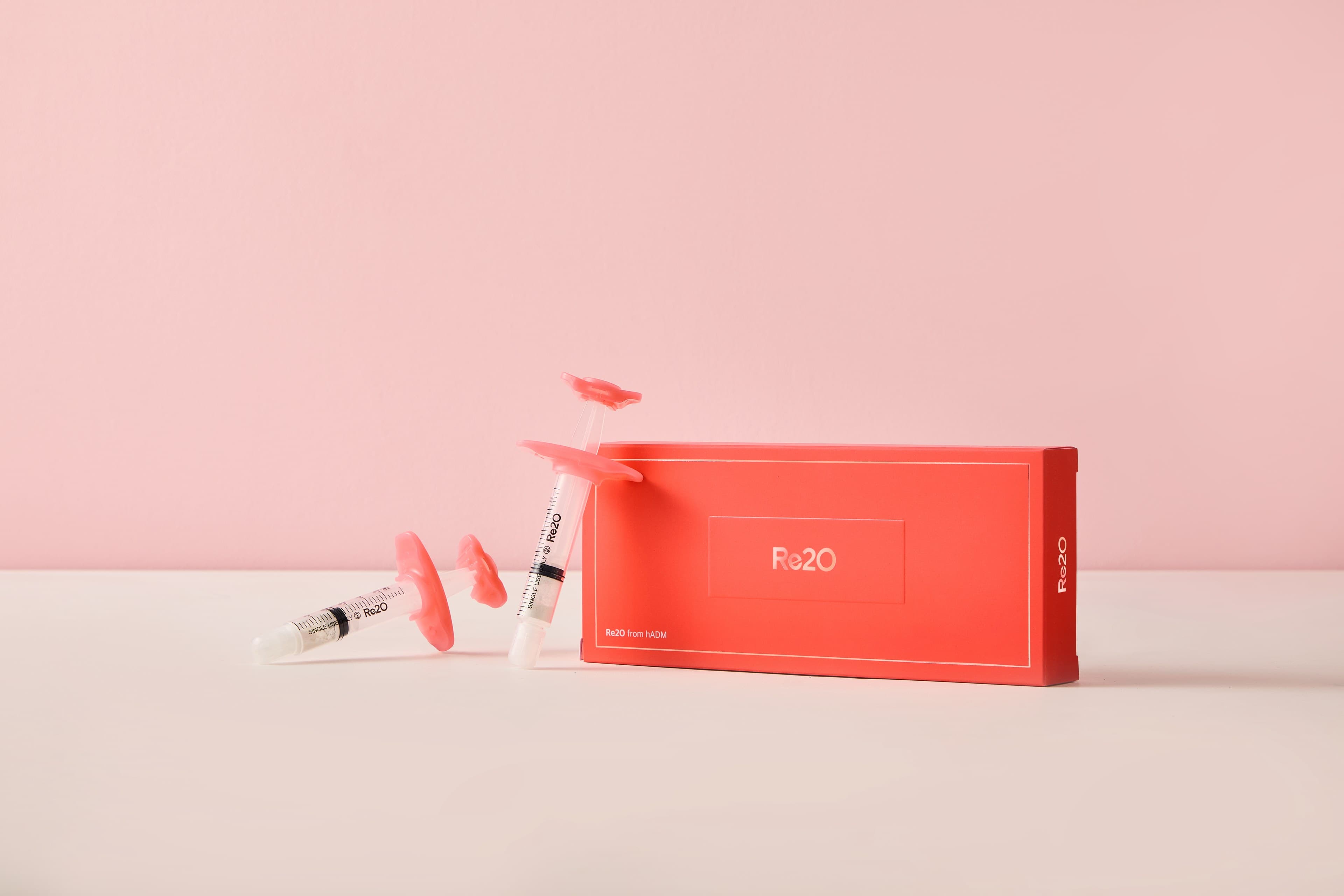 Re2O
