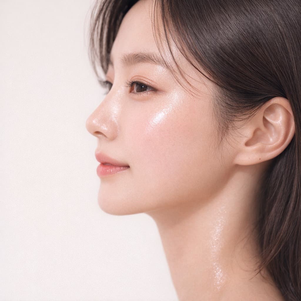 속보습·수분감