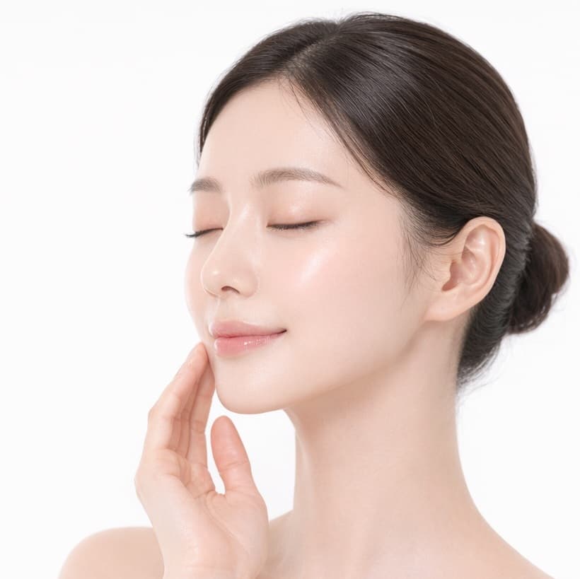 통증 없는 즉각 리프팅
