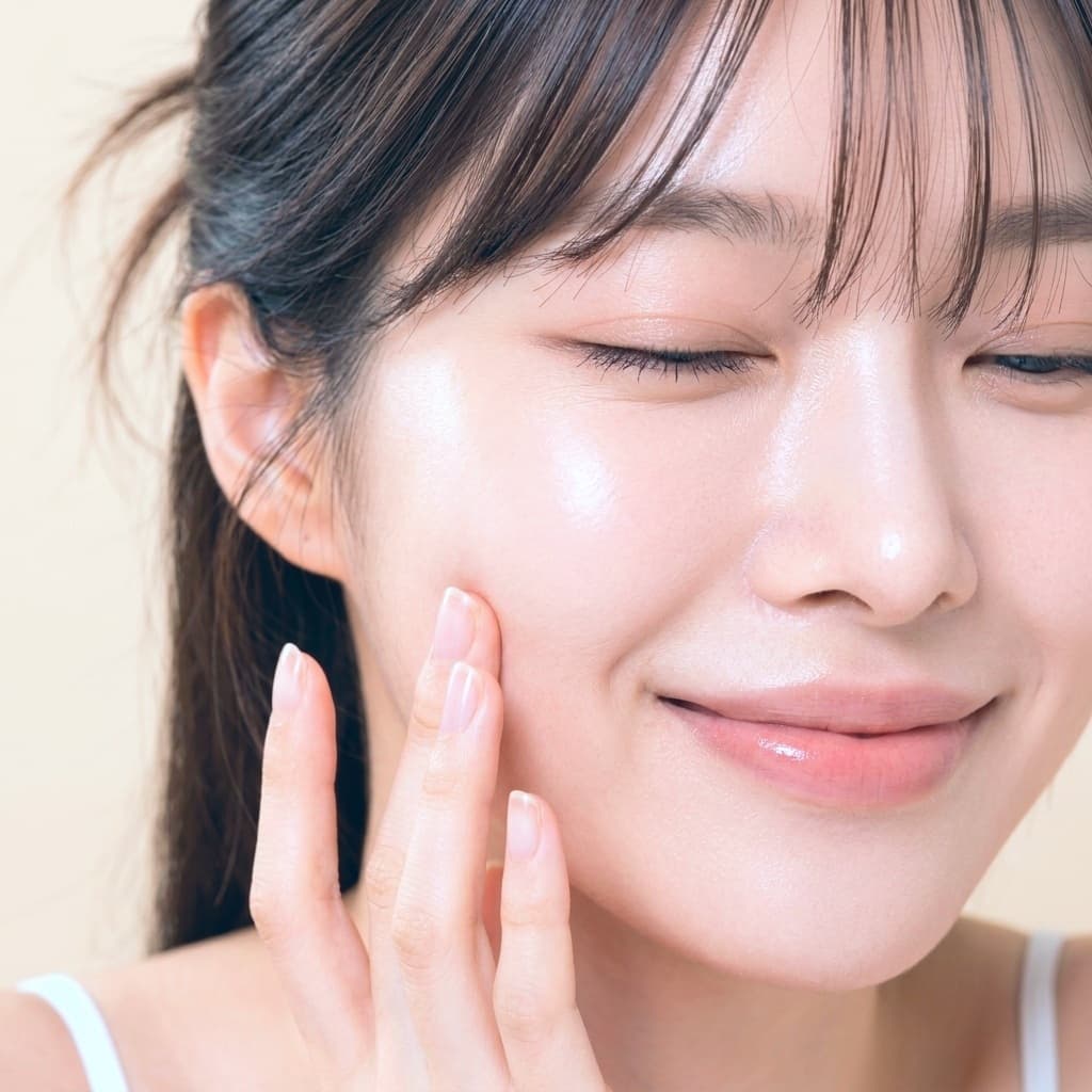 콜라겐 생성 촉진