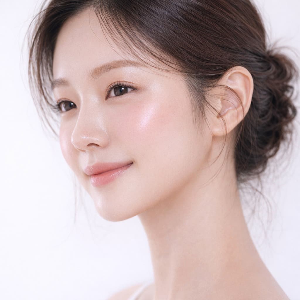 줄어든 트러블
