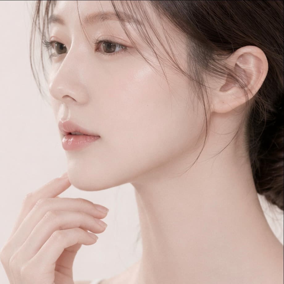 피부 속 깊은 곳부터 리프팅