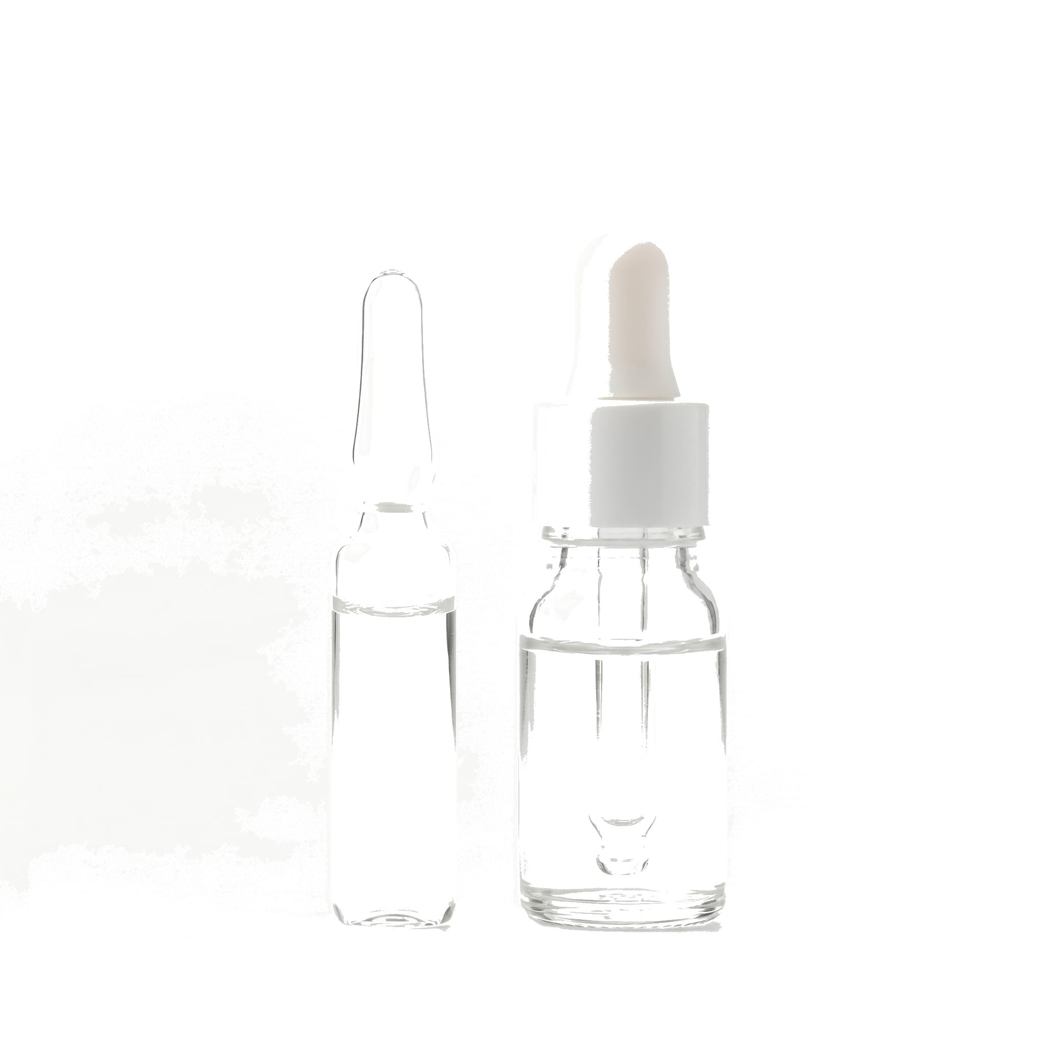 Collagen Induction (CIT)