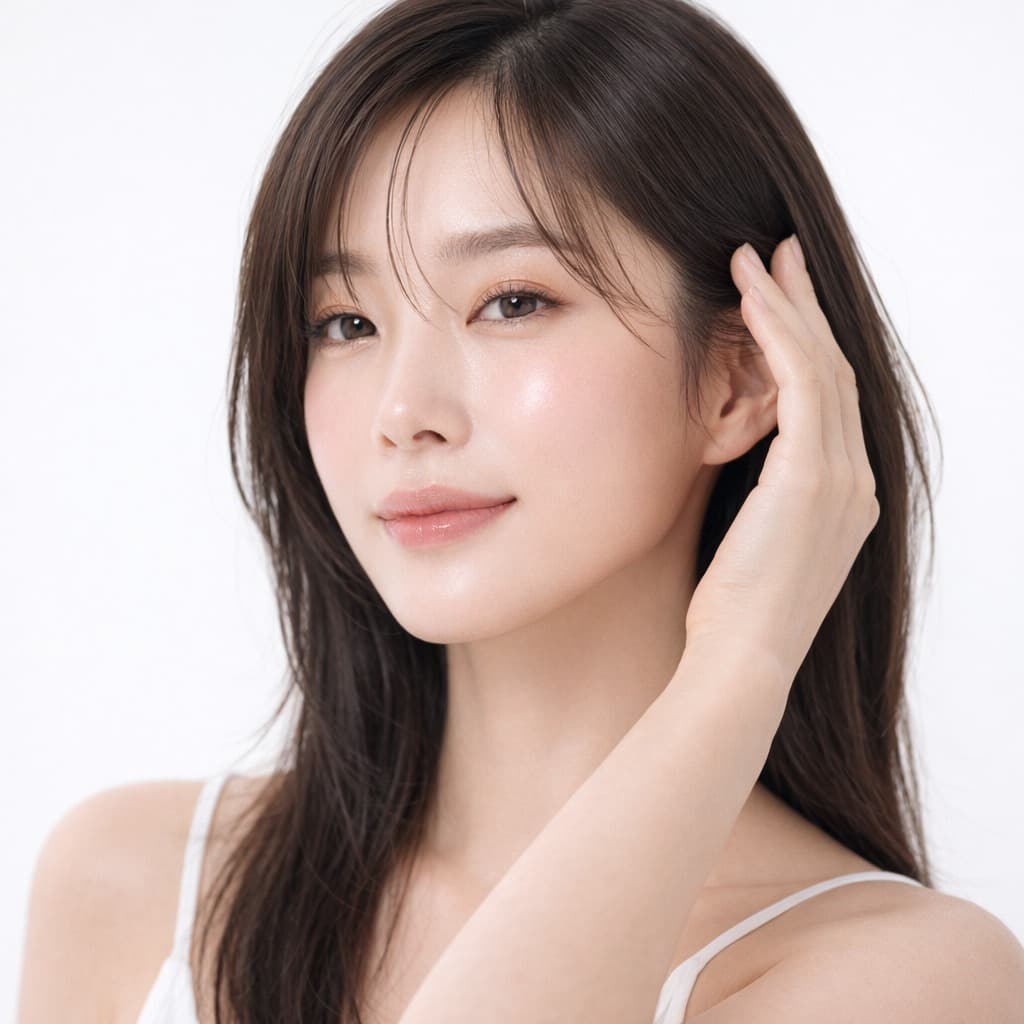 잔주름·탄력 개선