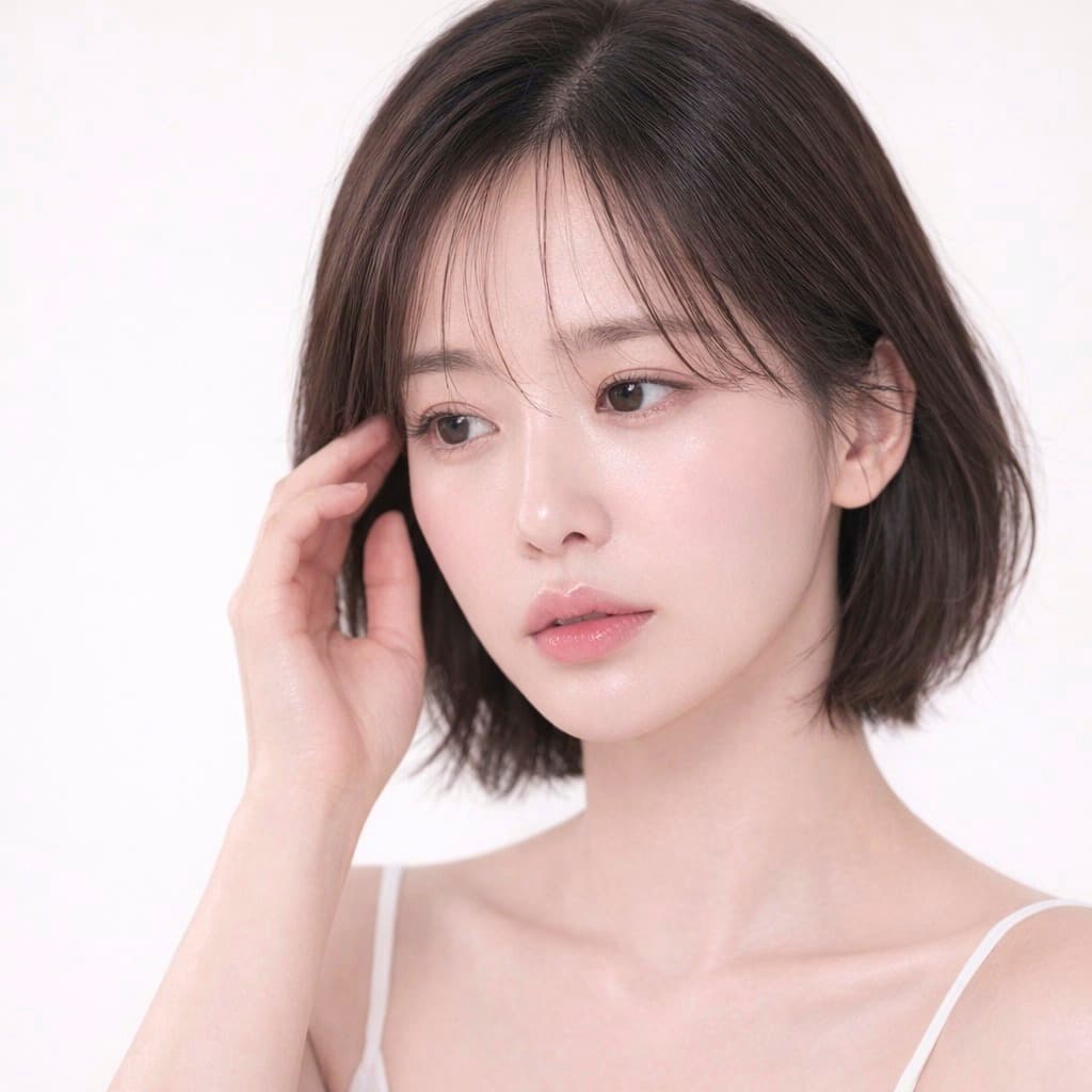 피부 컨디션·피로 회복