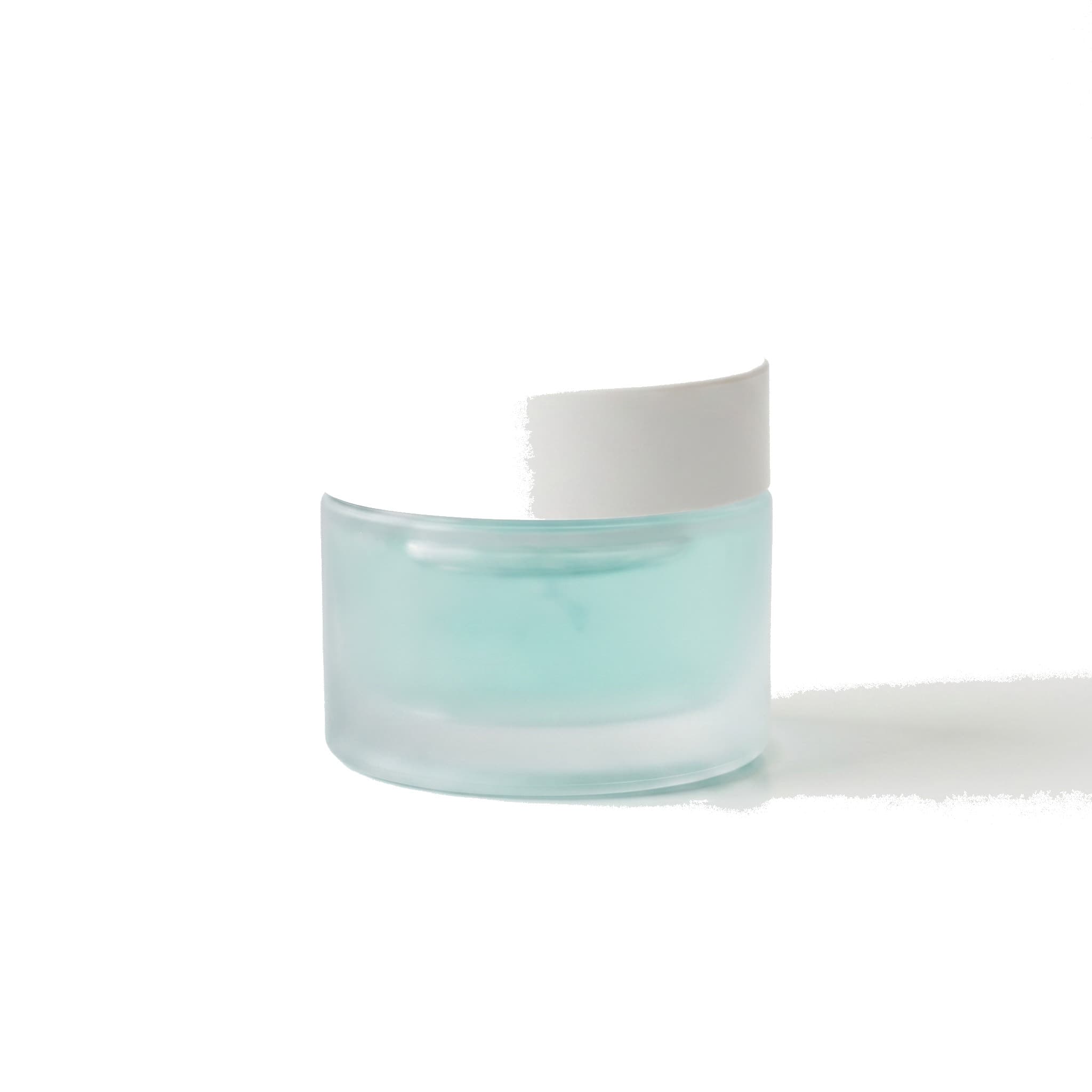 Calming Pack (VB)