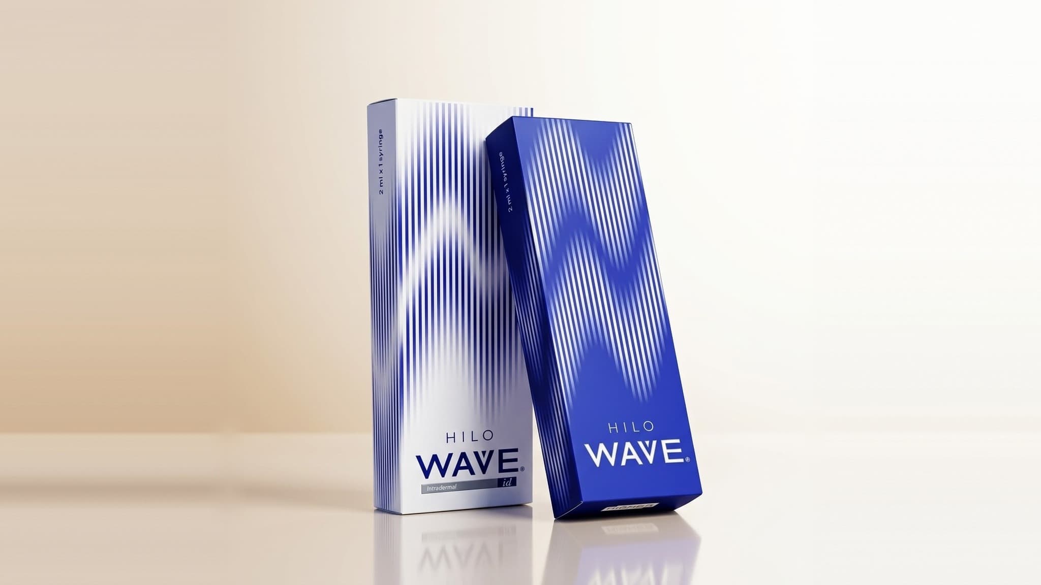HILO WAVE