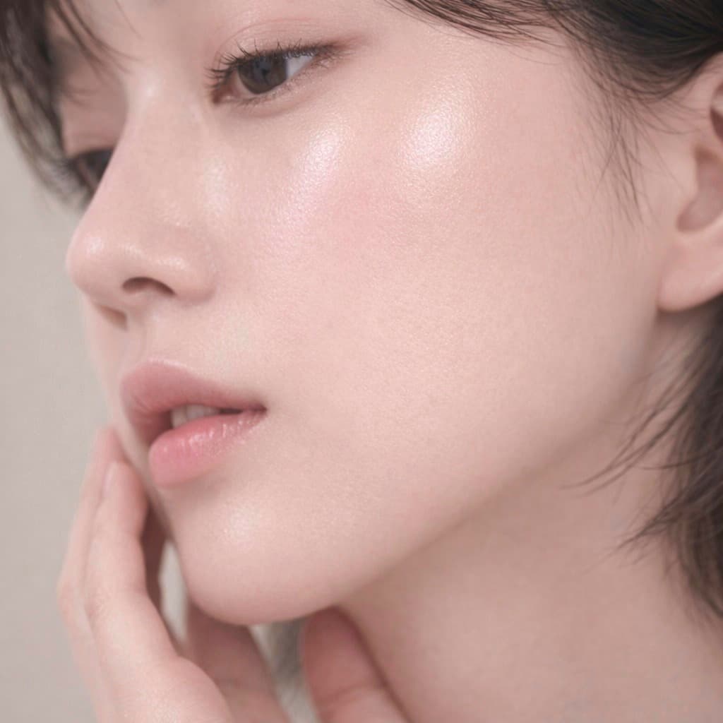 간편하고 자연스러운 변화