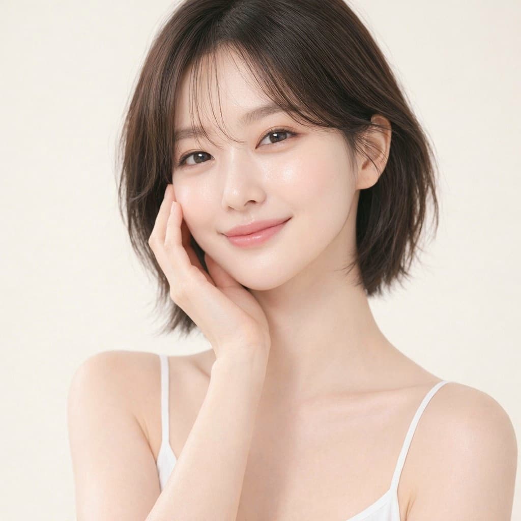 오래 지속되는 효과
