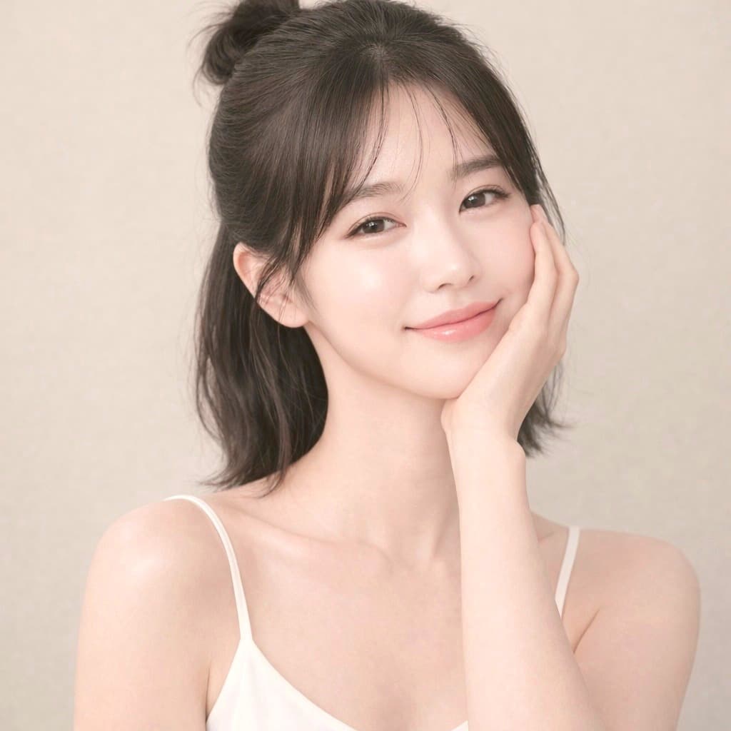 유수분 밸런스 조절