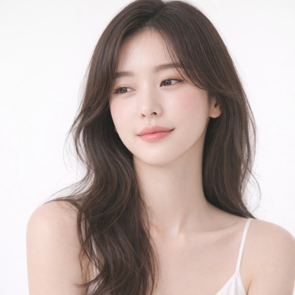 시술 후 다운타임 단축