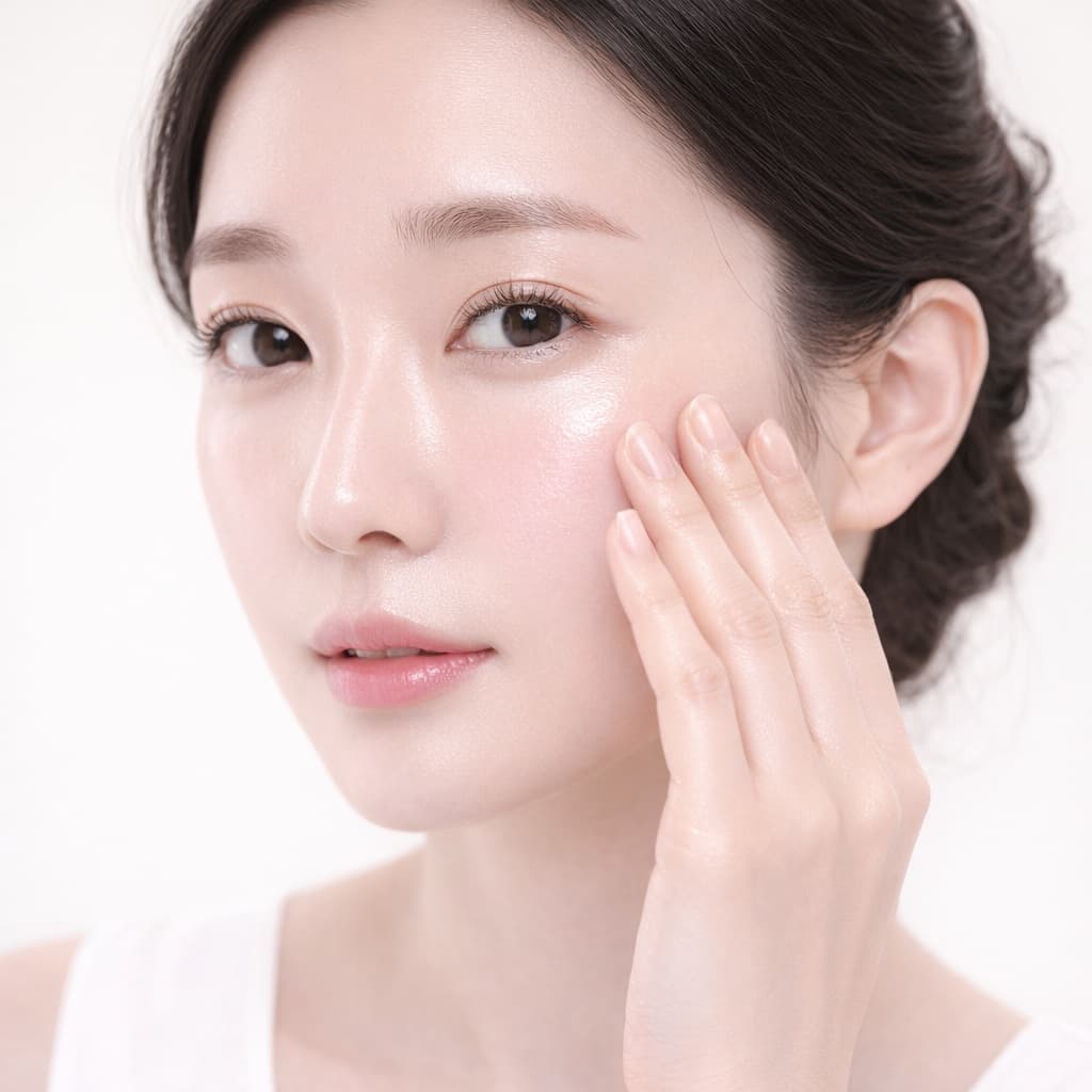 탄력·윤기 잃은 피부