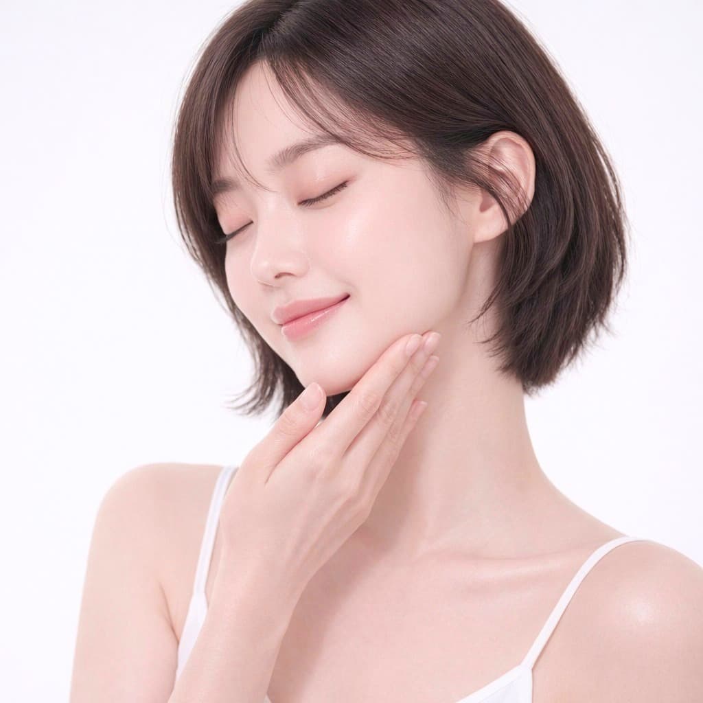 세포 재생 및 탄력 강화