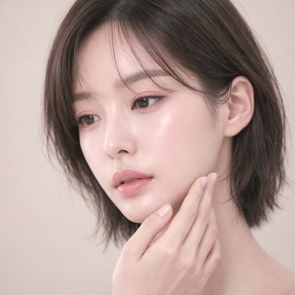 다운타임 없는 빠른 리프팅