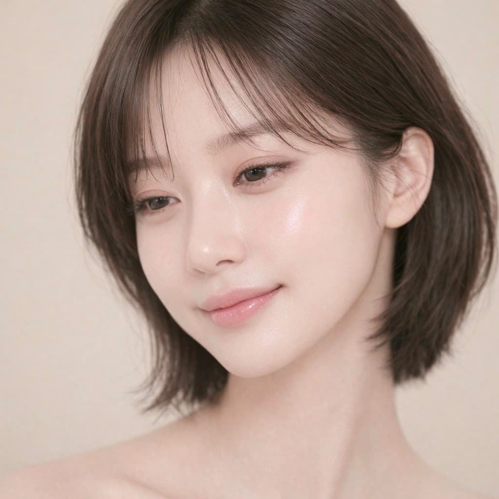 짧은 시술·빠른 일상 복귀