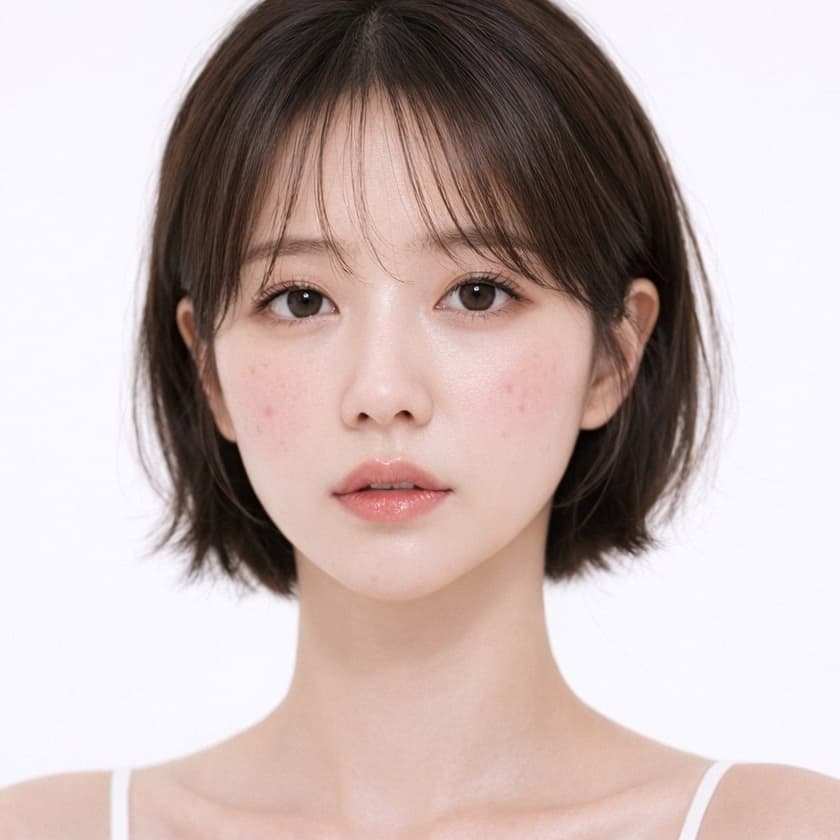 압출만으론 부족한 트러블