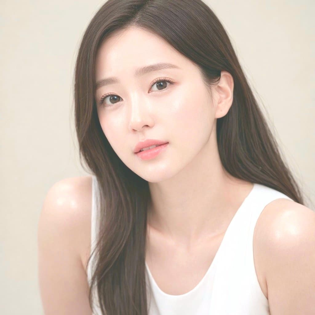 피부 노화·탄력 저하