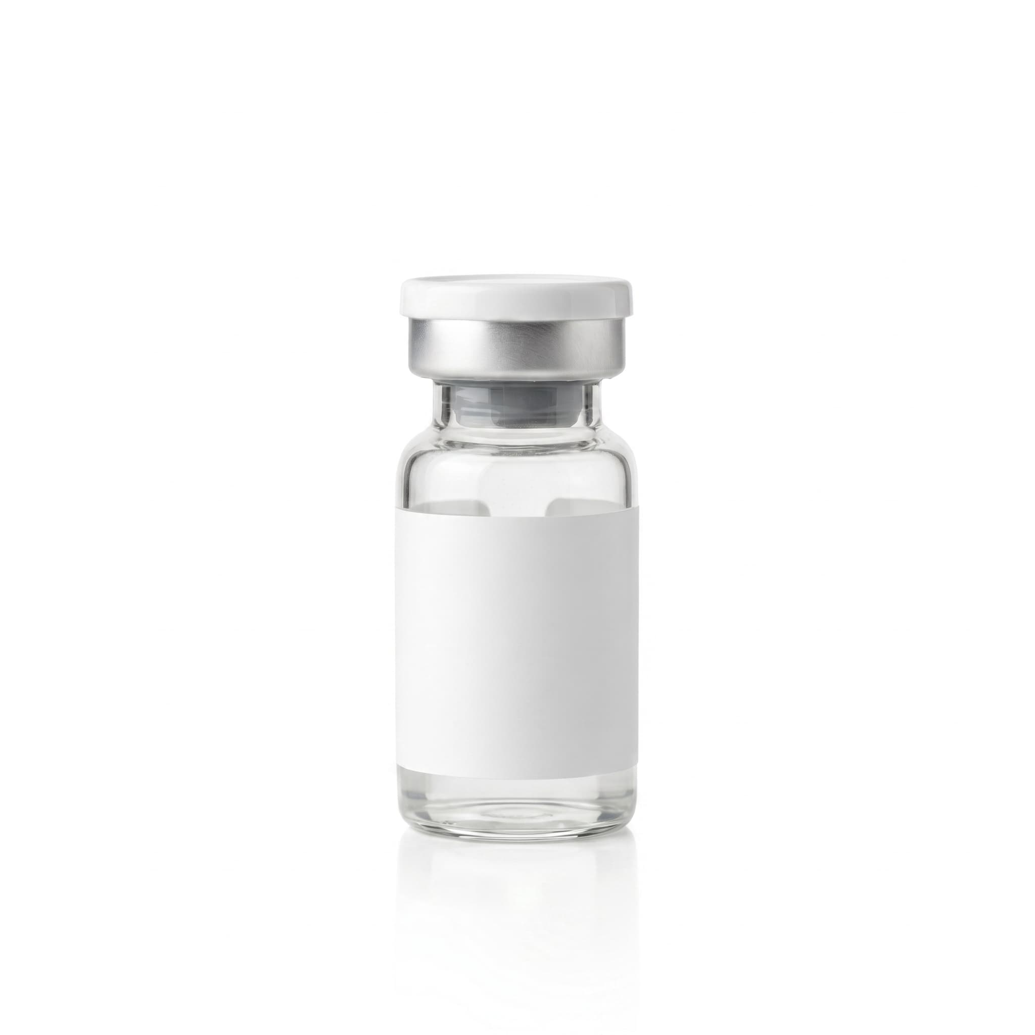 Botulinum Toxin
