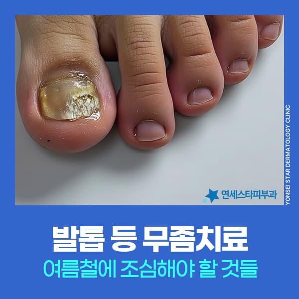 blog-224360700040