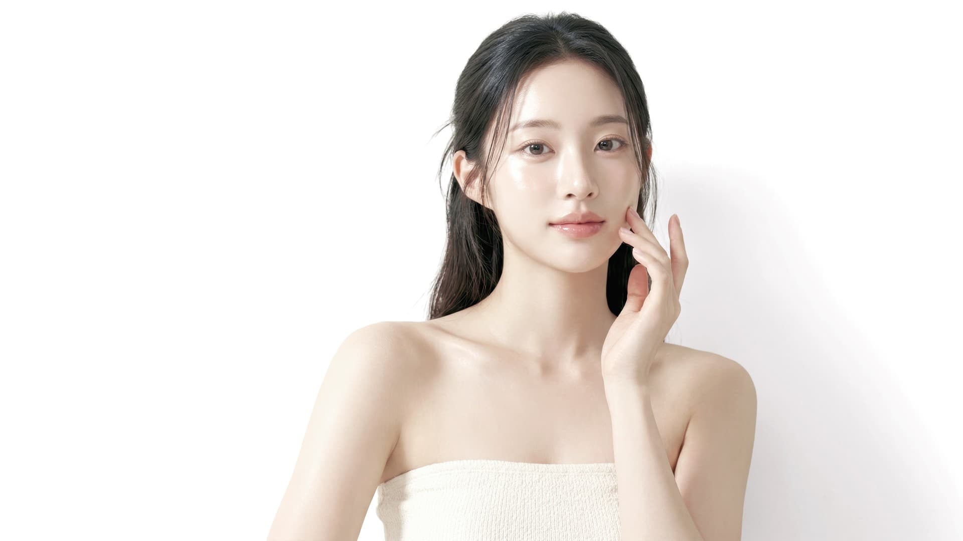 보톡스