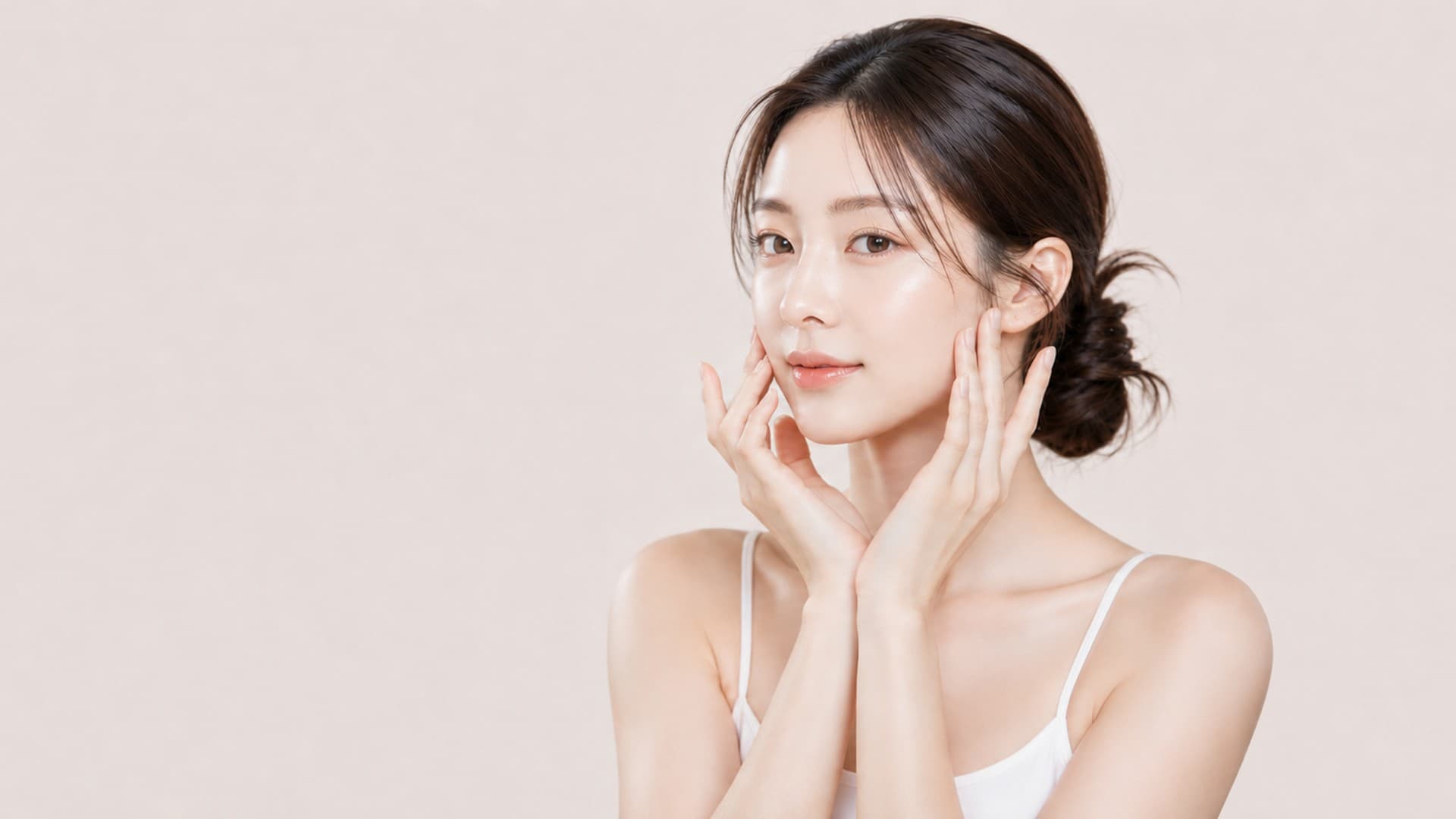 물광주사