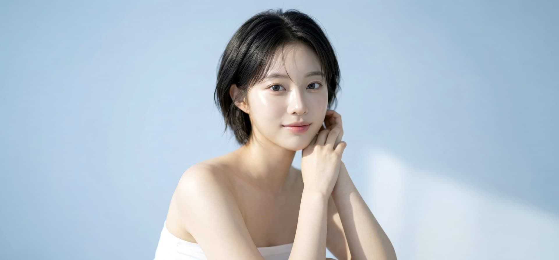 리페어핏 케어