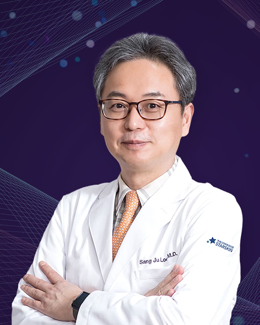 ๐ข2026 LUMENIS BeautyTech APAC Summit (2026.05.30)