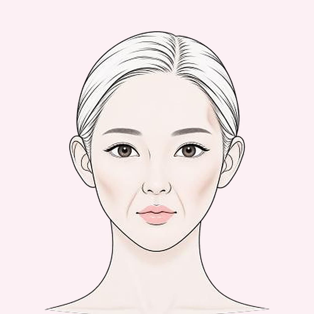 꺼진 볼륨으로 피곤해 보이는 분