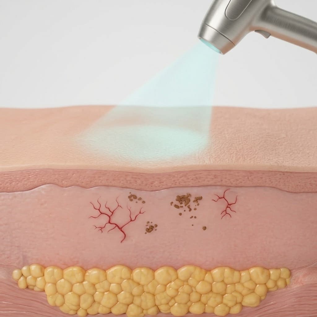 Vascular Assessment