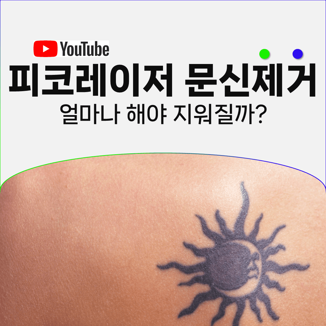 내 문신은 몇 번이나 걸릴까, 다섯 항목 자가 점수표