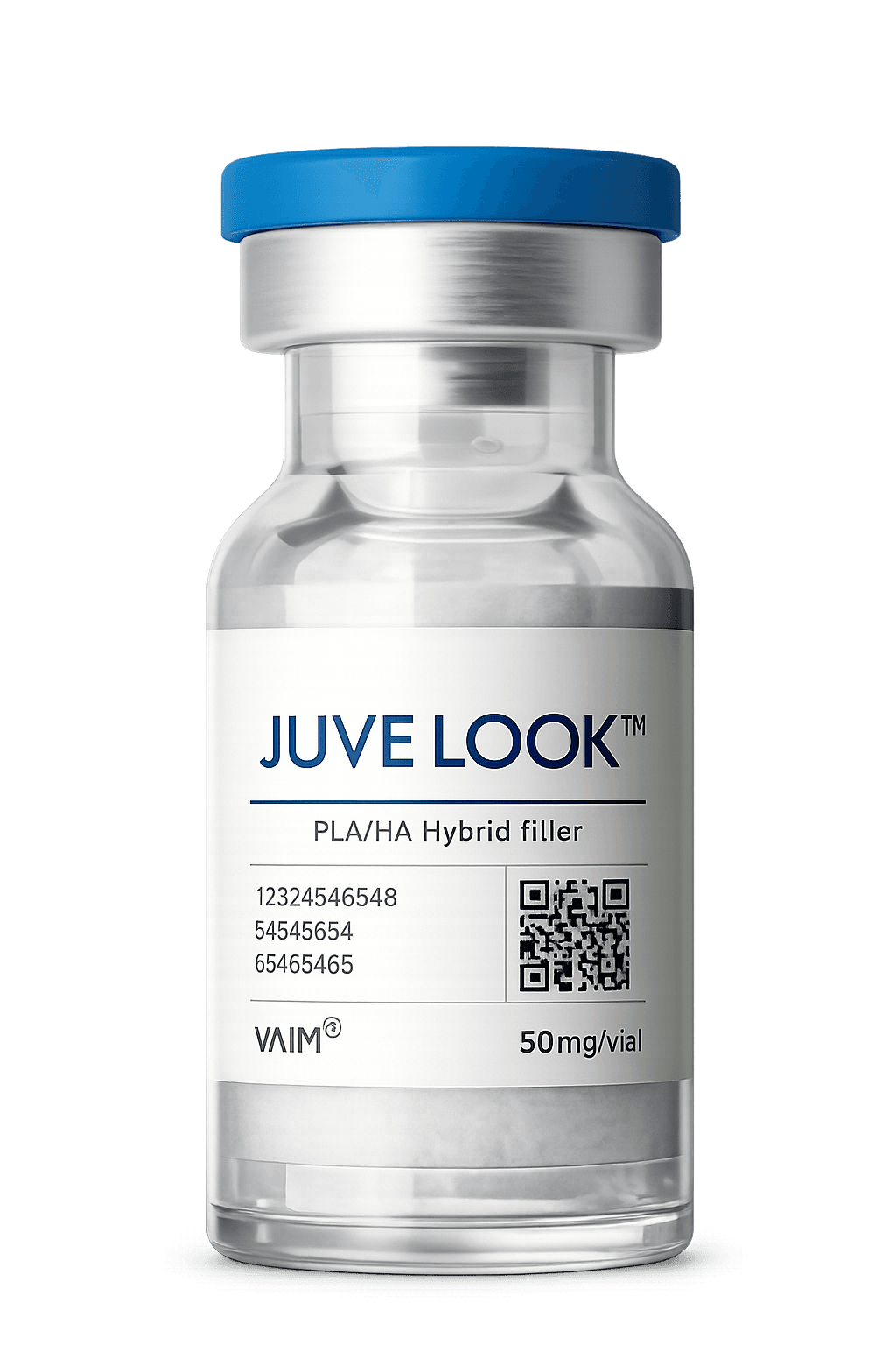 Juvelook