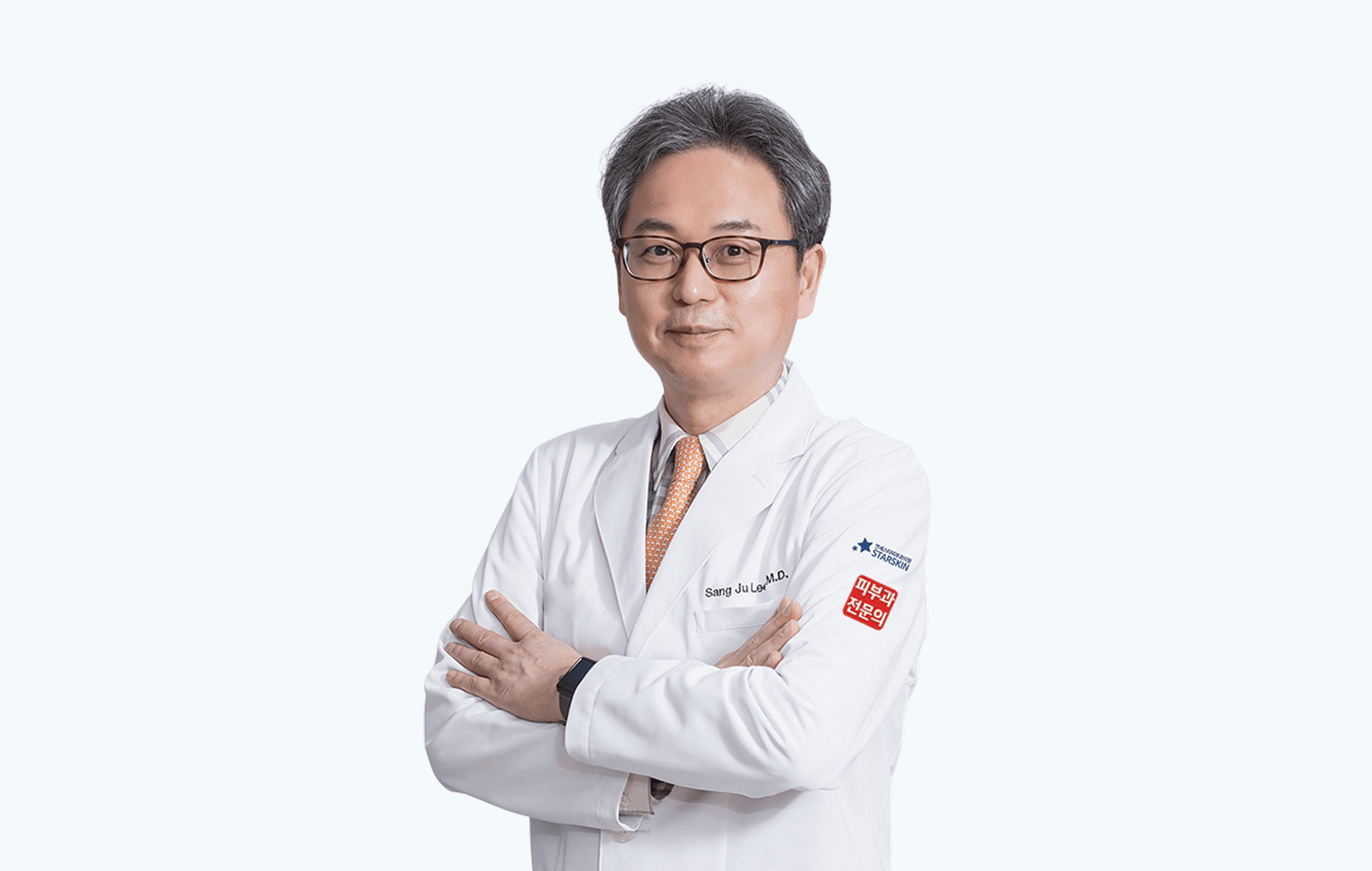 이상주 대표원장