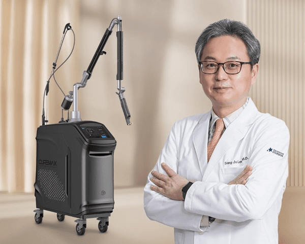bokuennews 244a3008a9
