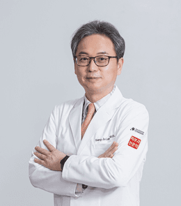 Hemophilia Life Acne Scar and Red Marks Effective Care