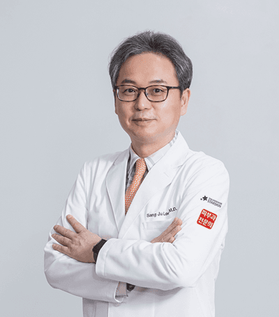HBN News Stretch Marks Golden Time Early Treatment Timing