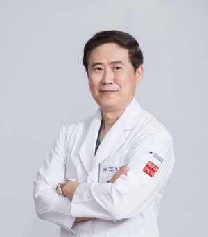 Jeonmin Ilbo Red Acne Marks Inflammation Care Gold PTT